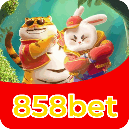 Fortune Tiger - Slot com RTP 96.81%