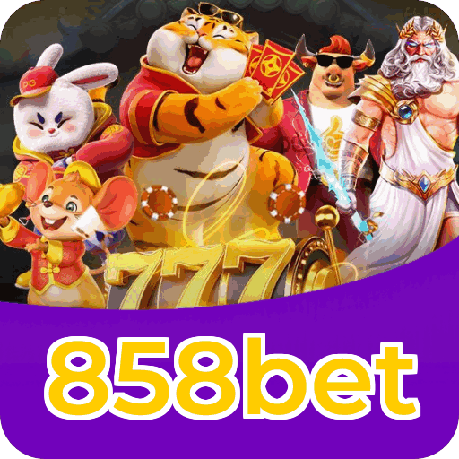 Reload Bonus 858bet