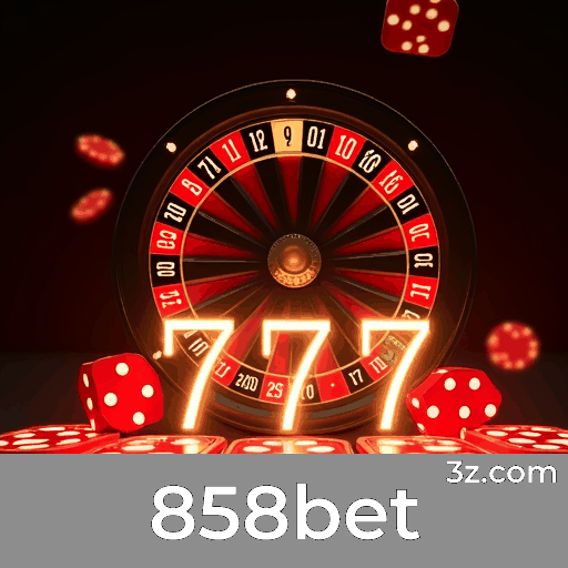 858bet: A Psicologia dos Bonus e Decisões de Jogo