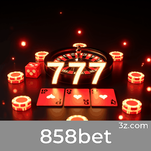 858bet App: Benefícios Exclusivos e Ofertas Imperdíveis