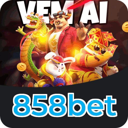 Download iOS 858bet