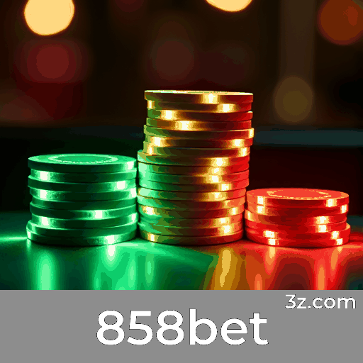 Login Seguro 858bet: Proteção e Benefícios Exclusivos