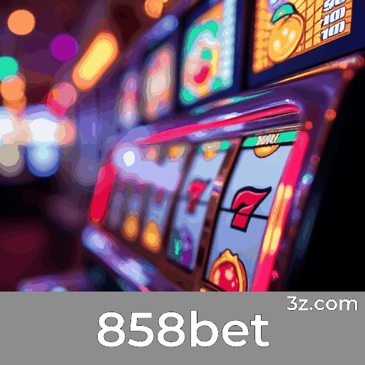 858bet Crash: Melhor Momento de Saída com Psicologia