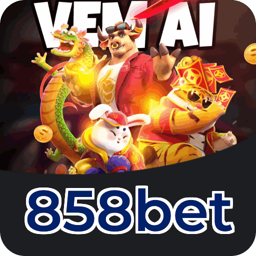 Baixar APK 858bet