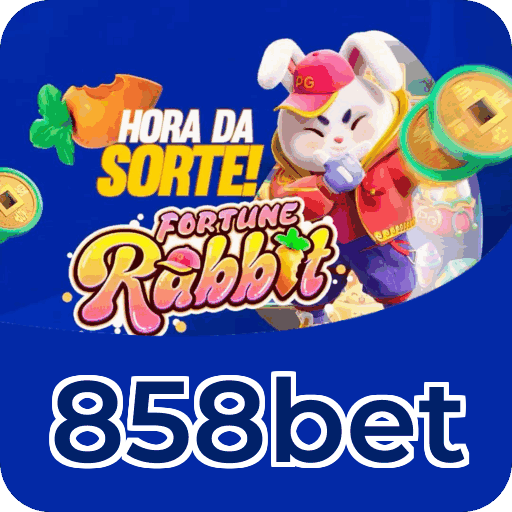 Jogos com maior RTP na 858bet