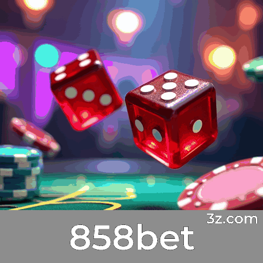 Maximize Promoções no 858bet com Estratégias de Valor